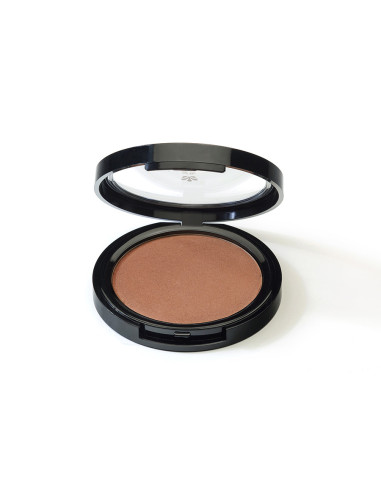 Sun look