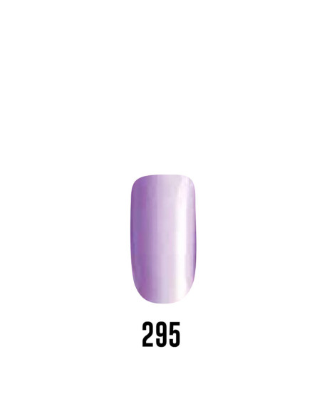 One Step Esmalte Semipermanente – Manicura Rápida, Delicada y Profesional