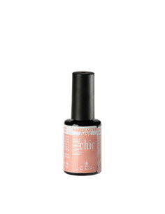 Base Fortalecedora para Uñas - Alarga y Repara sin Top Coat
