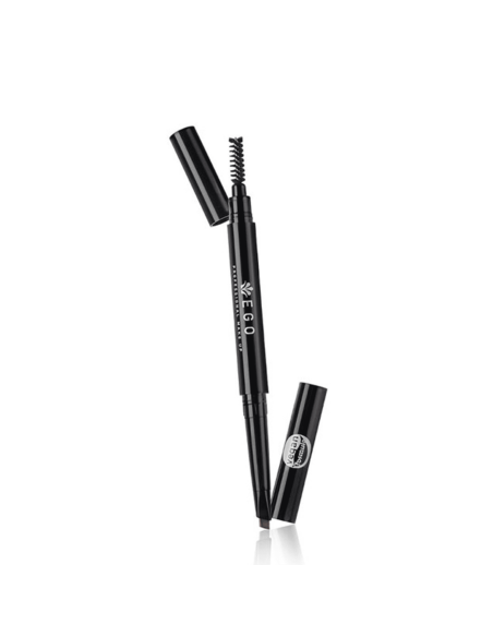 Eye Brow Designer - Define y da forma natural a tus cejas