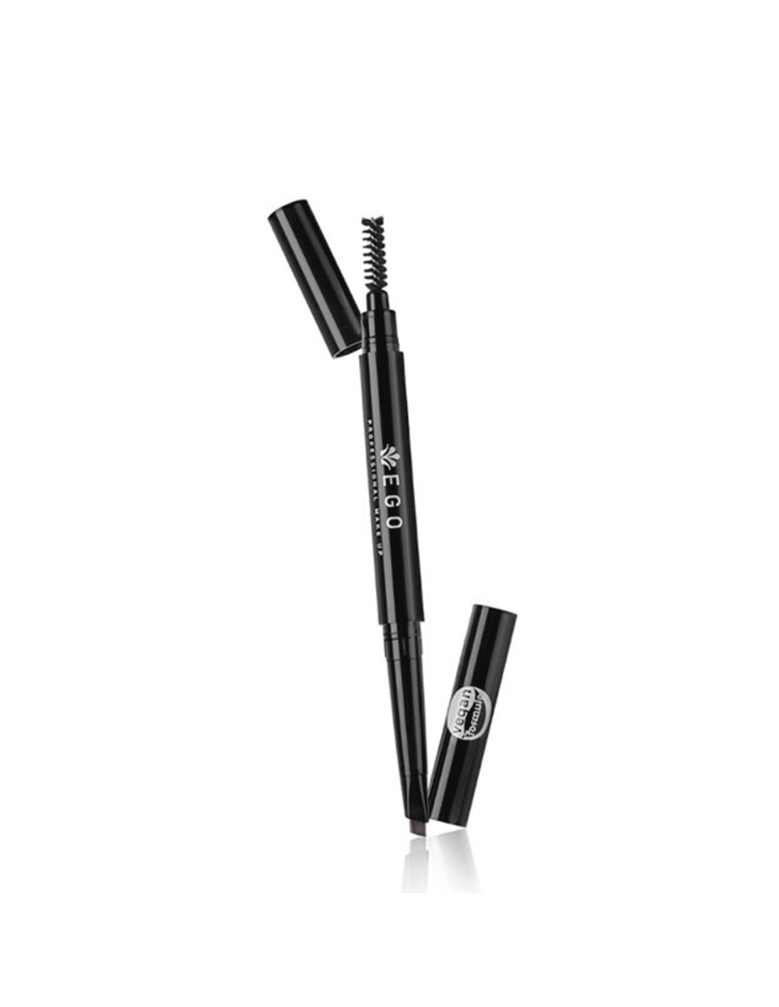 Eye Brow Designer - Define y da forma natural a tus cejas