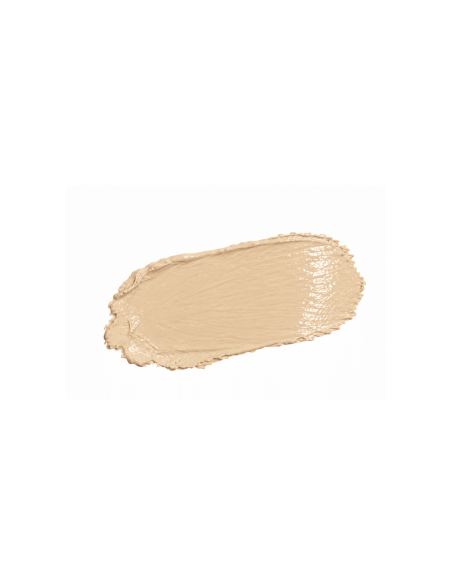 RR Cream Perfeccionadora 12h: Base de maquillaje con Vitamina C y Chromocare