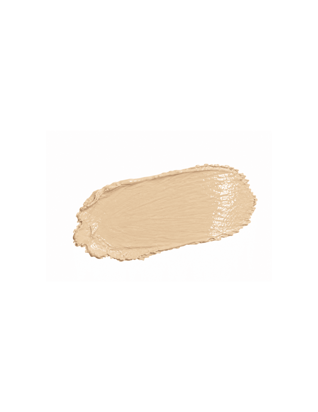 RR Cream Perfeccionadora 12h: Base de maquillaje con Vitamina C y Chromocare