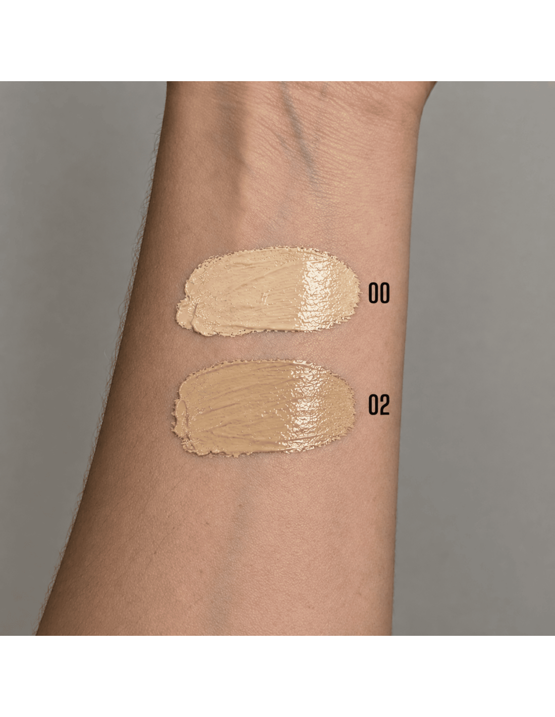 RR Cream Perfeccionadora 12h: Base de maquillaje con Vitamina C y Chromocare