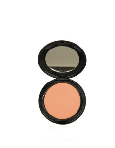 STUDIO&GO Wet&Dry - Base de Maquillaje Compacta 2 en 1 2