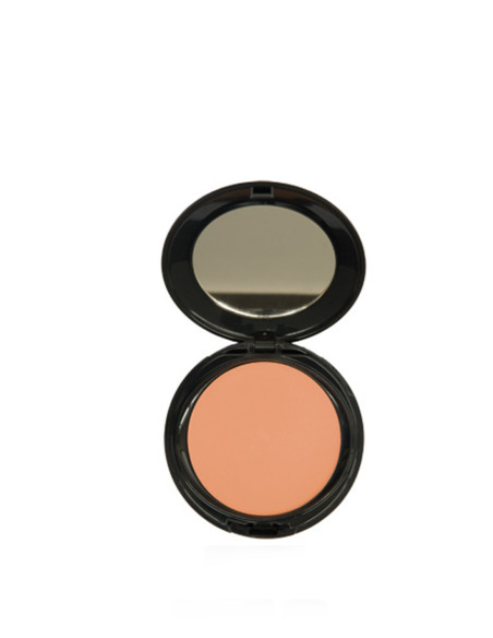 STUDIO&GO Wet&Dry - Base de Maquillaje Compacta 2 en 1