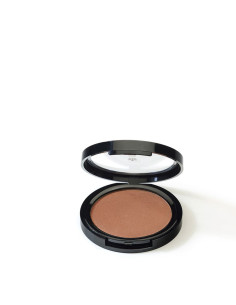 Polvos Bronceadores Cushion - Bronceado Natural