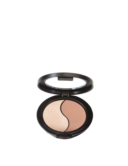 Modelador Dúo - Ilumina y Define