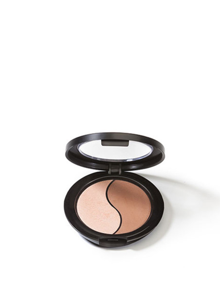 Modelador Dúo - Ilumina y Define