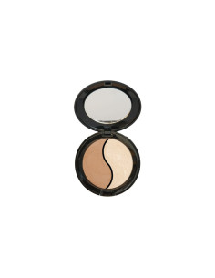 Modelador Dúo - Ilumina y Define 2