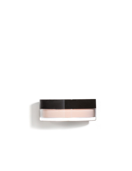 HD Lift - Base de Maquillaje Lifting