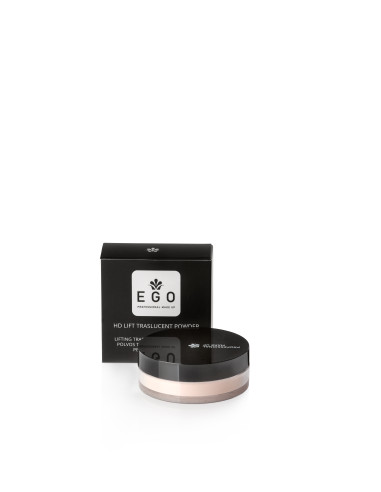 HD Lift - Base de Maquillaje Lifting