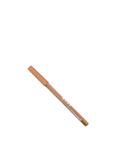 Perfilador de cejas Blonde | Precisión y acabado natural