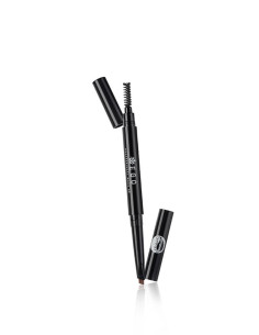 Eye Brow Designer - Define y da forma natural a tus cejas 2