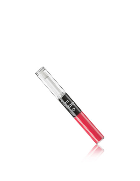 Lip Fix