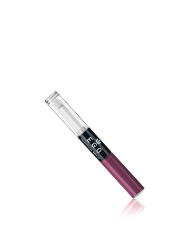 Lip Fix