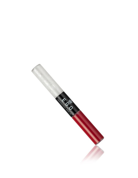 Lip Fix