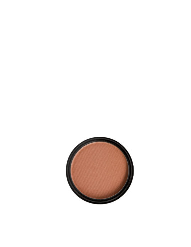 Blush Harmony - Colorete en Polvo con Fitoactivos y Acabado Natural