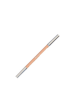 Perfilador Corrector Nude Secret