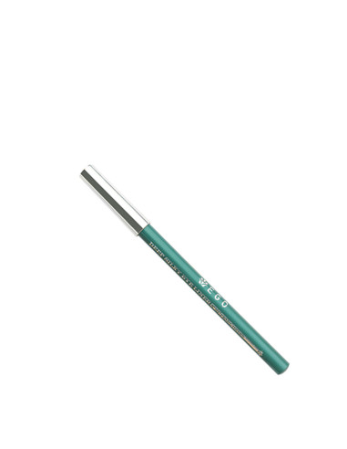 Perfilador Eye Liner Khajal – Textura cremosa