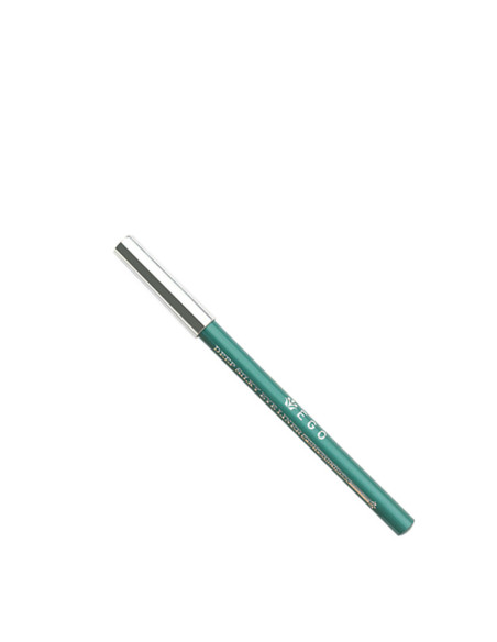 Perfilador Eye Liner Khajal – Textura cremosa
