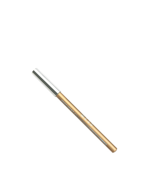 Perfilador Eye Liner Khajal – Textura cremosa