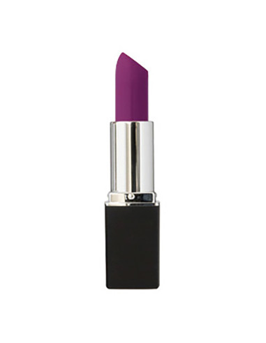 Barra de Labios de alta cobertura Extreme