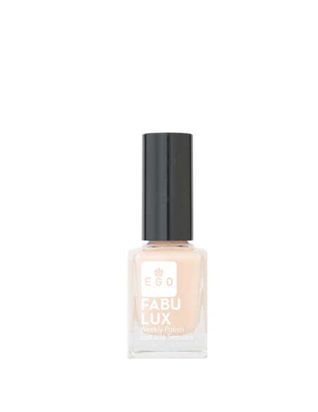 Fabulux - Esmalte híbrido efecto gel sin lámpara