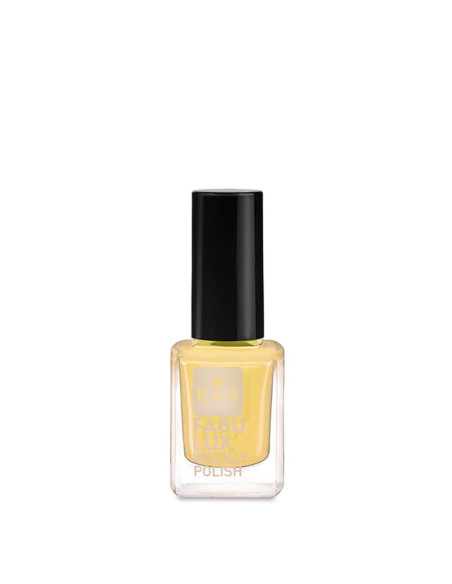 Fabulux - Esmalte híbrido efecto gel sin lámpara