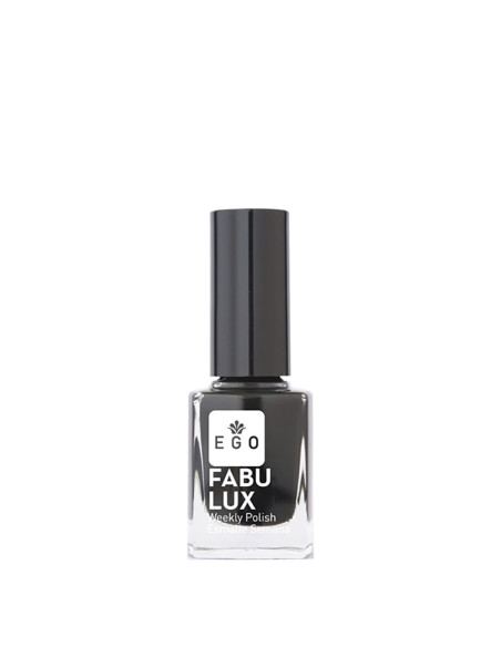 Fabulux - Esmalte híbrido efecto gel sin lámpara