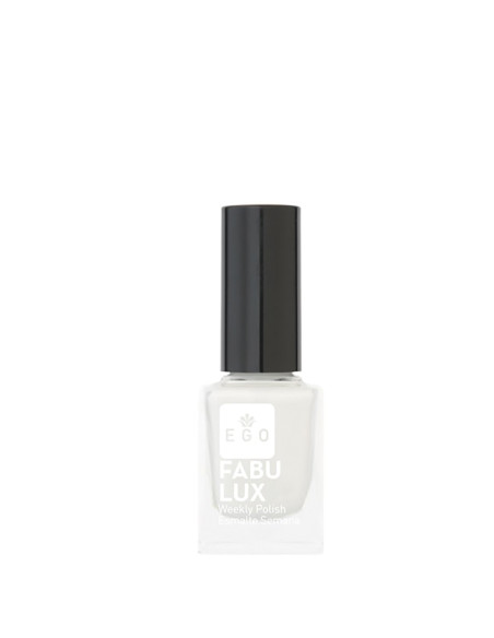 Fabulux - Esmalte híbrido efecto gel sin lámpara