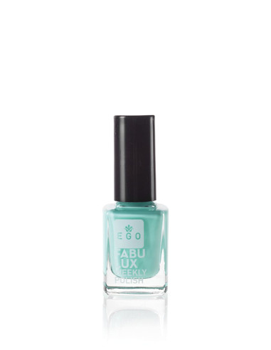 Fabulux - Esmalte híbrido efecto gel sin lámpara