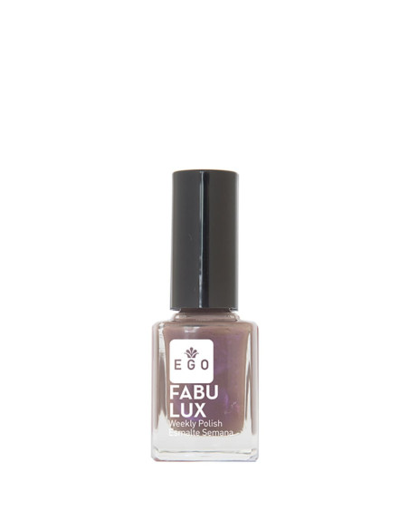 Fabulux - Esmalte híbrido efecto gel sin lámpara