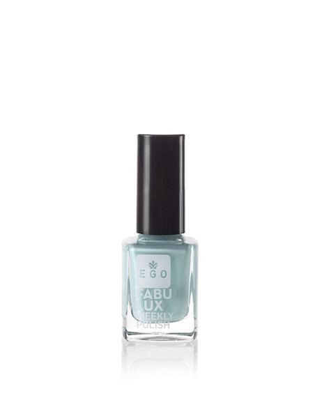 Fabulux - Esmalte híbrido efecto gel sin lámpara