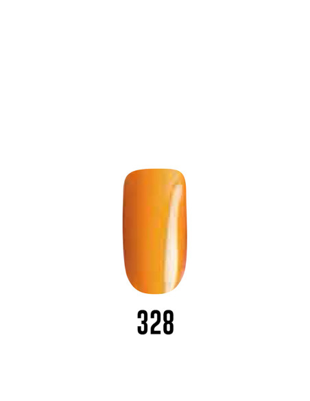 One Step Esmalte Semipermanente – Manicura Rápida, Delicada y Profesional