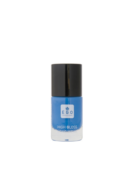 Esmalte de uñas profesional de alta cobertura