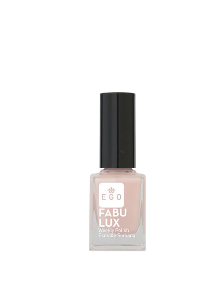 Esmalte de uñas profesional de alta cobertura
