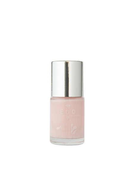 Esmalte de uñas profesional de alta cobertura