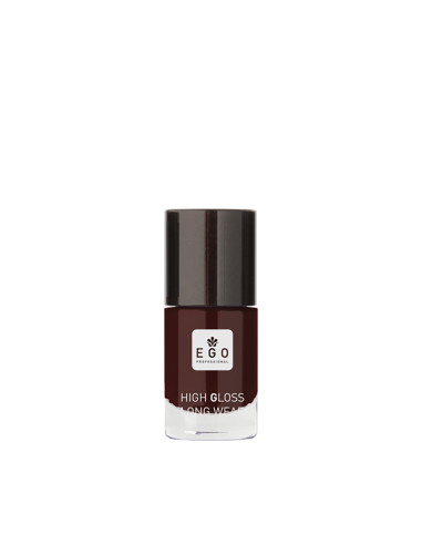 Esmalte de uñas profesional de alta cobertura
