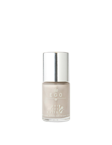 Esmalte de uñas profesional de alta cobertura