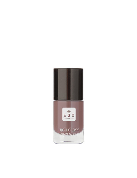 Esmalte de uñas profesional de alta cobertura