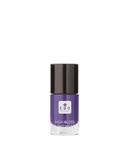 Esmalte de uñas profesional de alta cobertura