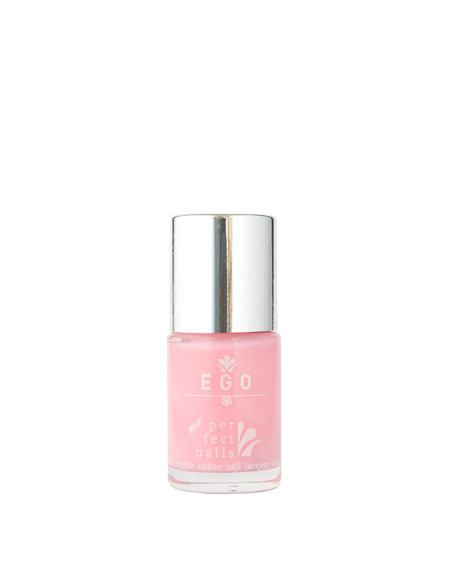Esmalte de uñas profesional de alta cobertura