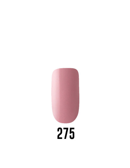 One Step Esmalte Semipermanente – Manicura Rápida, Delicada y Profesional