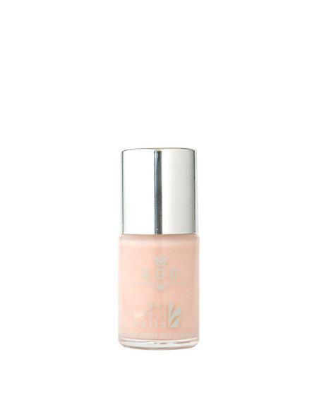 Esmalte de uñas profesional de alta cobertura