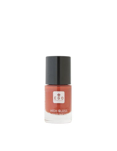 Esmalte de uñas profesional de alta cobertura