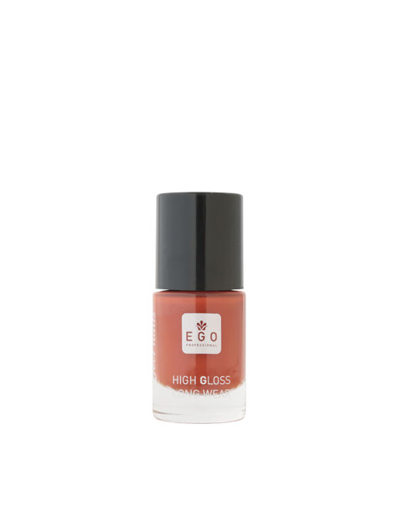Esmalte de uñas profesional de alta cobertura