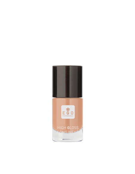 Esmalte de uñas profesional de alta cobertura
