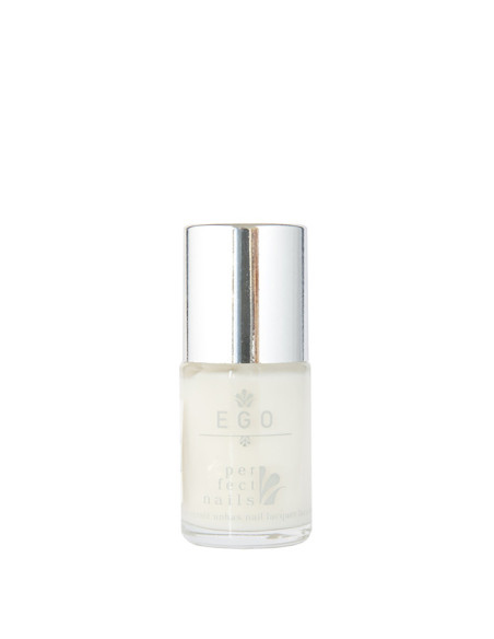 Esmalte de uñas profesional de alta cobertura