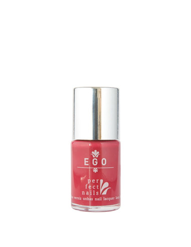 Esmalte de uñas profesional de alta cobertura